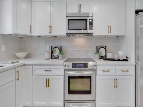 5646 E Valencia , Orange, CA