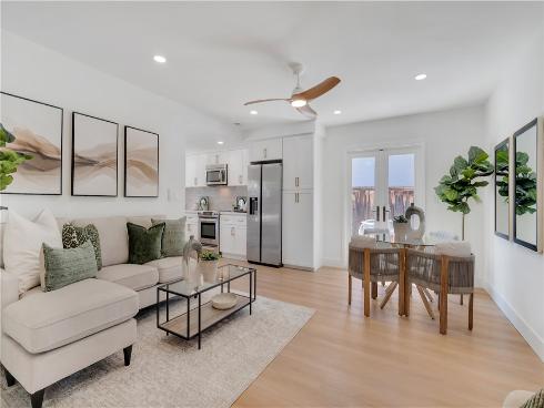 5646 E Valencia , Orange, CA