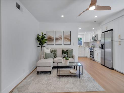 5646 E Valencia , Orange, CA