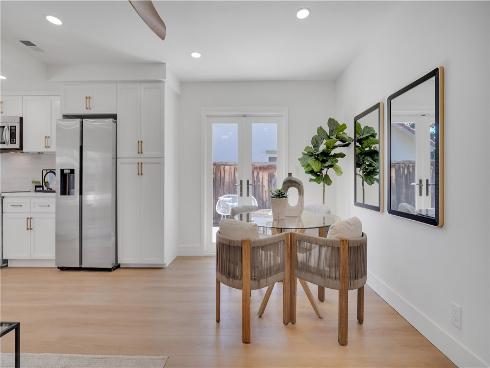 5646 E Valencia , Orange, CA