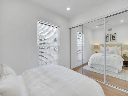 5646 E Valencia , Orange, CA