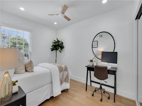 5646 E Valencia , Orange, CA