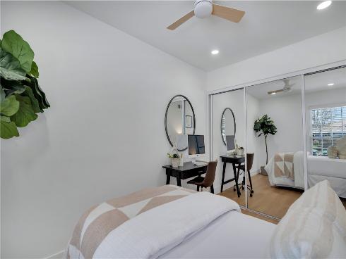 5646 E Valencia , Orange, CA