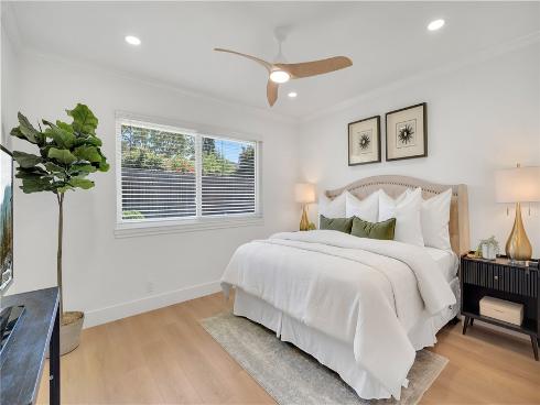 5646 E Valencia , Orange, CA