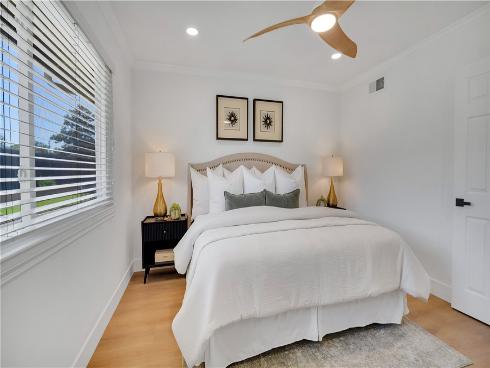 5646 E Valencia , Orange, CA
