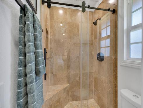 5646 E Valencia , Orange, CA