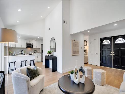 5646 E Valencia , Orange, CA