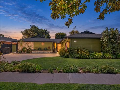 1408 E. Fairway Dr