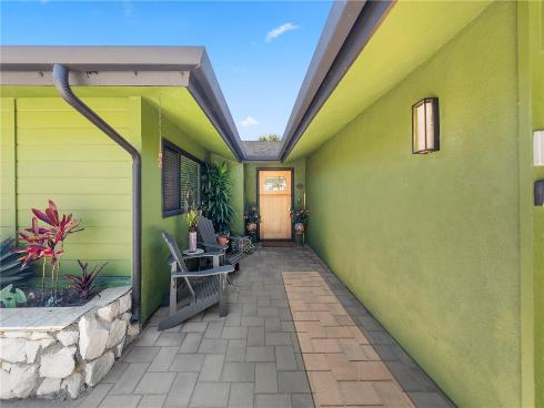 1408 E Fairway Dr , Orange, CA