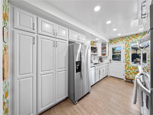 1408 E Fairway Dr , Orange, CA
