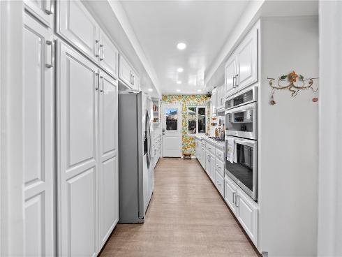 1408 E Fairway Dr , Orange, CA