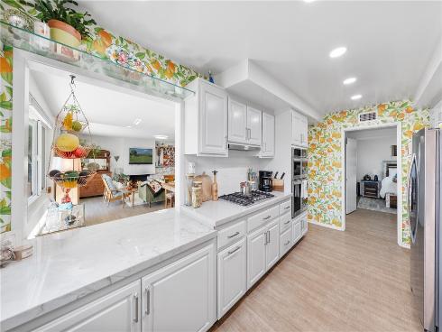 1408 E Fairway Dr , Orange, CA