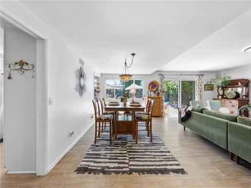 1408 E Fairway Dr , Orange, CA