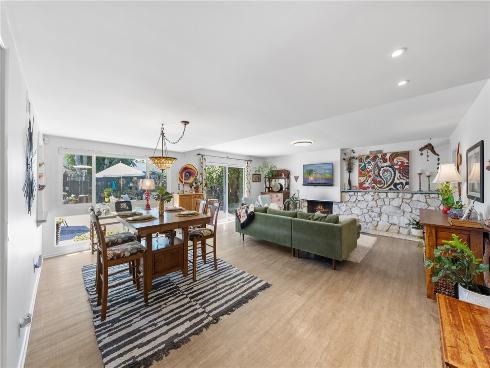 1408 E Fairway Dr , Orange, CA
