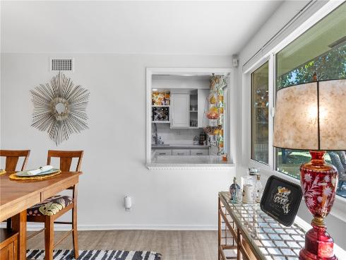 1408 E Fairway Dr , Orange, CA