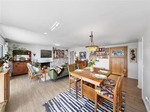 1408 E Fairway Dr , Orange, CA