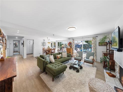 1408 E Fairway Dr , Orange, CA
