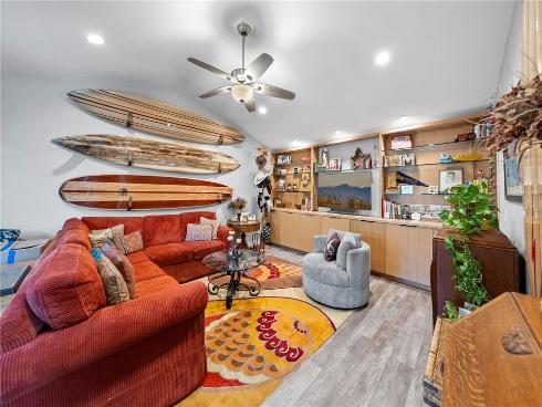 1408 E Fairway Dr , Orange, CA
