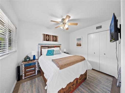 1408 E Fairway Dr , Orange, CA