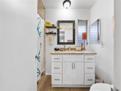 1408 E Fairway Dr , Orange, CA