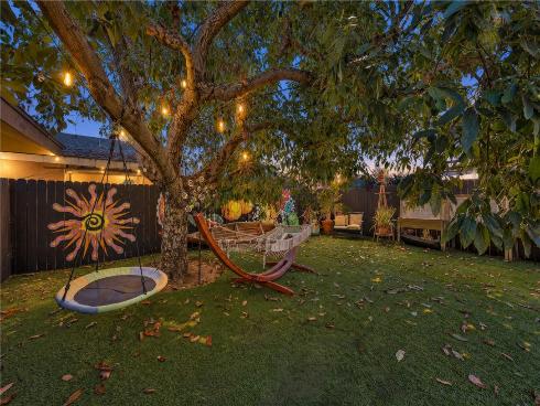 1408 E Fairway Dr , Orange, CA