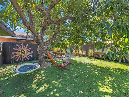 1408 E Fairway Dr , Orange, CA