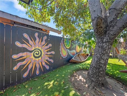 1408 E Fairway Dr , Orange, CA