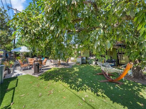1408 E Fairway Dr , Orange, CA