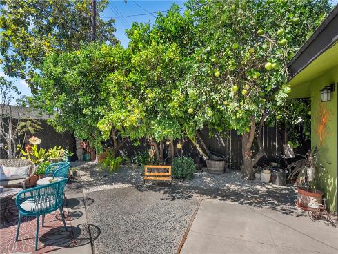 1408 E Fairway Dr , Orange, CA