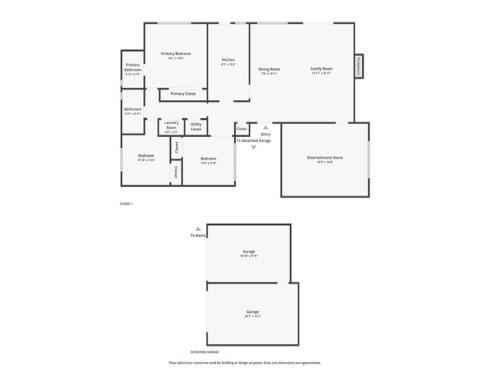 1408 E Fairway Dr  , Orange, CA