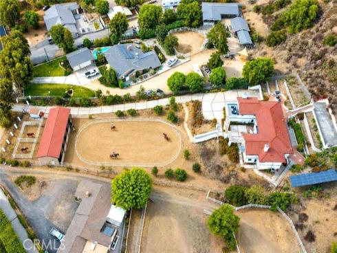 11031 Meads , Orange, CA