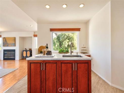 11031 Meads , Orange, CA