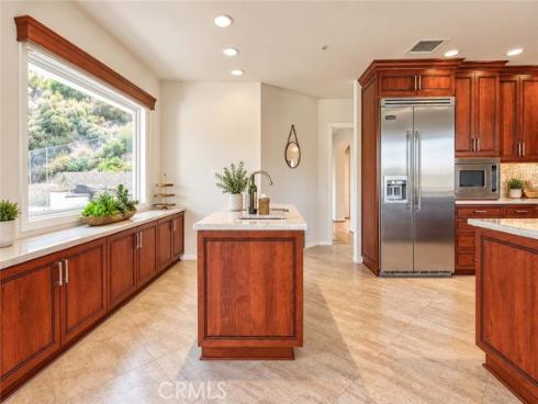 11031 Meads , Orange, CA