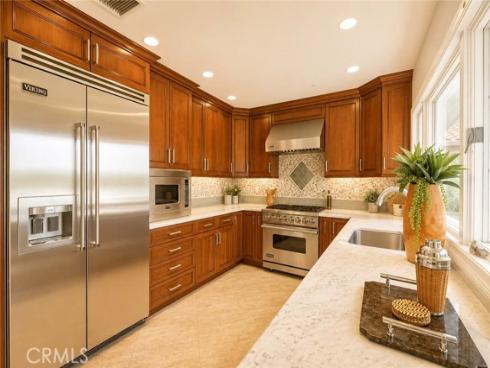 11031 Meads , Orange, CA