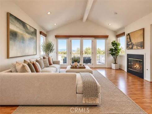 11031 Meads , Orange, CA