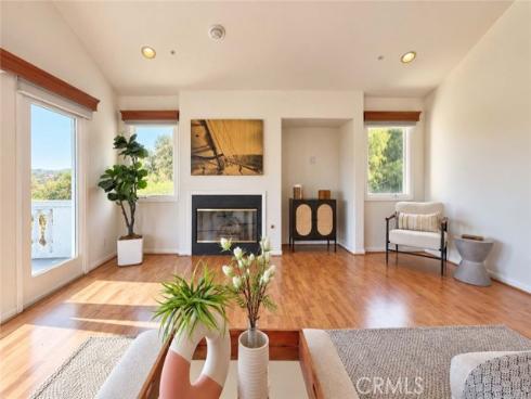 11031 Meads , Orange, CA