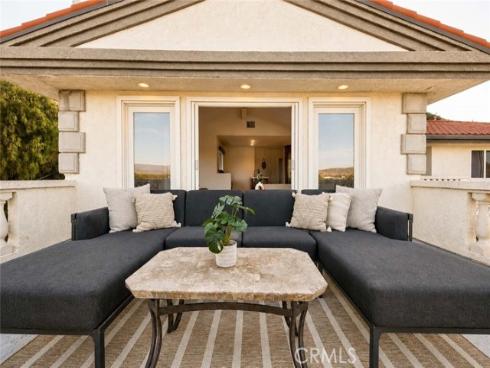 11031 Meads , Orange, CA
