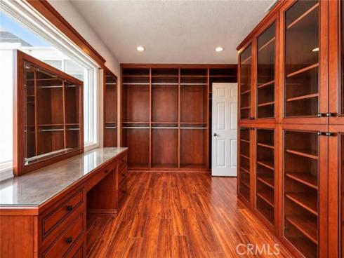 11031 Meads , Orange, CA