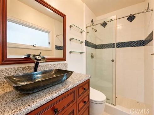 11031 Meads , Orange, CA