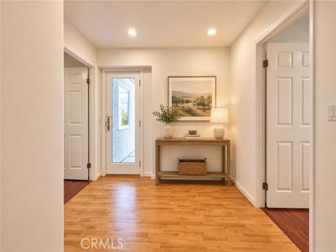 11031 Meads , Orange, CA