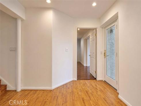 11031 Meads , Orange, CA