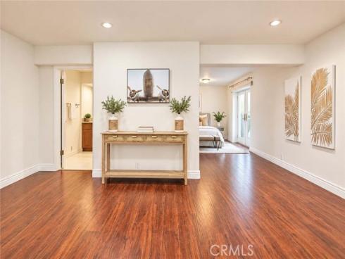 11031 Meads , Orange, CA