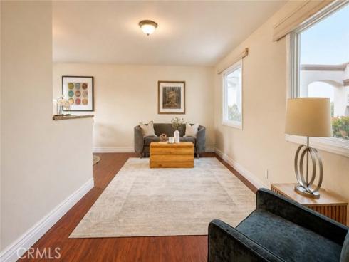 11031 Meads , Orange, CA