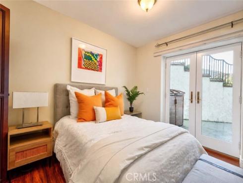 11031 Meads , Orange, CA