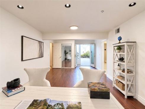 11031 Meads , Orange, CA