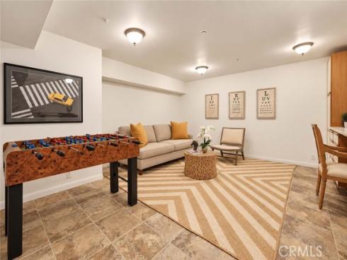 11031 Meads , Orange, CA