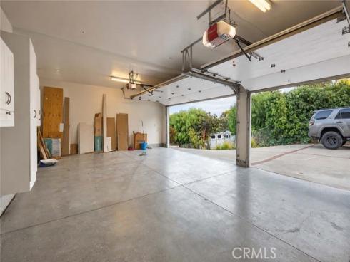 11031 Meads , Orange, CA