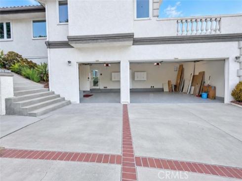 11031 Meads , Orange, CA