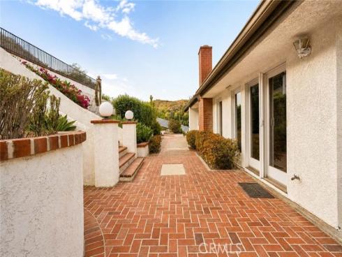 11031 Meads , Orange, CA