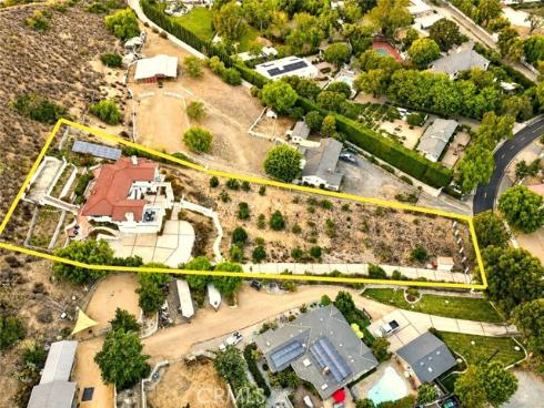 11031 Meads , Orange, CA